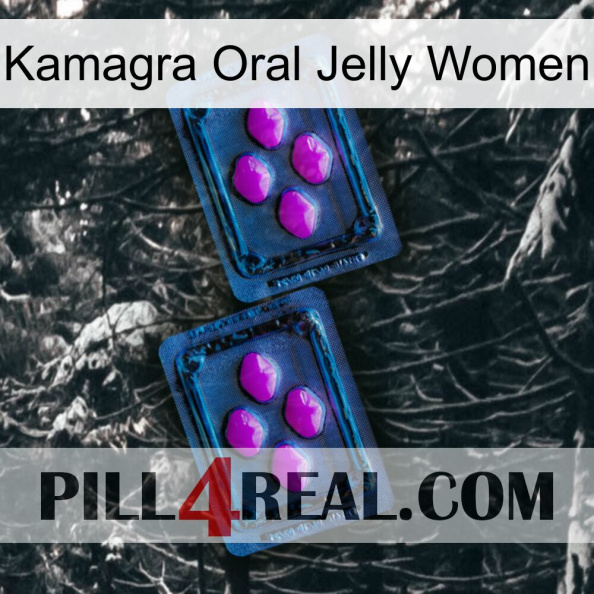 Kamagra Oral Jelly Women 03.jpg